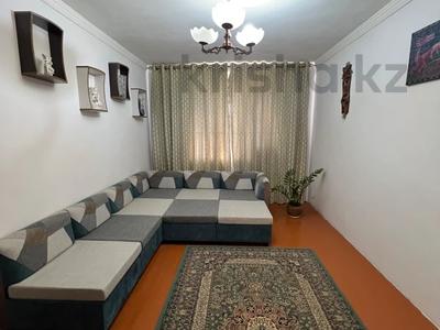 2-бөлмелі пәтер · 43 м² · 5/5 қабат, Генерала Рахимова, бағасы: 11.9 млн ₸ в Таразе