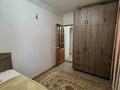 2-комнатная квартира · 43 м² · 5/5 этаж, Генерала Рахимова за 11.9 млн ₸ в Таразе — фото 4