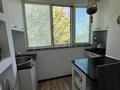 2-комнатная квартира · 43 м² · 5/5 этаж, Генерала Рахимова за 11.9 млн ₸ в Таразе — фото 6