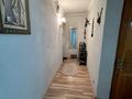 2-комнатная квартира · 43 м² · 5/5 этаж, Генерала Рахимова за 11.9 млн ₸ в Таразе — фото 7
