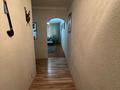 2-комнатная квартира · 43 м² · 5/5 этаж, Генерала Рахимова за 11.9 млн ₸ в Таразе — фото 8