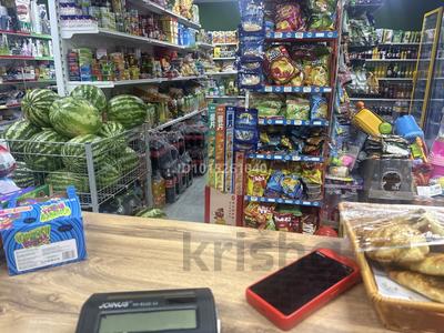 Магазины и бутики · 65 м² за 45 млн ₸ в Астане, Сарайшык р-н