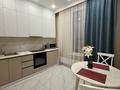 1-бөлмелі пәтер · 42 м² · 13/14 қабат, Санжара Асфендиярова 10, бағасы: 2 000 ₸ в Астане, Нура р-н — фото 3