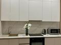 1-бөлмелі пәтер · 42 м² · 13/14 қабат, Санжара Асфендиярова 10, бағасы: 2 000 ₸ в Астане, Нура р-н — фото 6