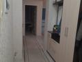 2-комнатная квартира · 82 м² · 9/9 этаж, мкр Туран-2 25г за 150 000 ₸ в Шымкенте, Каратауский р-н