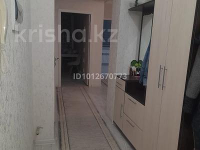 2-бөлмелі пәтер · 82 м² · 9/9 қабат, мкр Туран-2 25г, бағасы: 150 000 ₸ в Шымкенте, Каратауский р-н