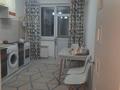 2-комнатная квартира · 82 м² · 9/9 этаж, мкр Туран-2 25г за 150 000 ₸ в Шымкенте, Каратауский р-н — фото 4