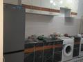 2-комнатная квартира · 82 м² · 9/9 этаж, мкр Туран-2 25г за 150 000 ₸ в Шымкенте, Каратауский р-н — фото 5
