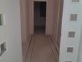 2-комнатная квартира · 82 м² · 9/9 этаж, мкр Туран-2 25г за 150 000 ₸ в Шымкенте, Каратауский р-н — фото 6