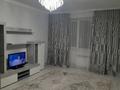 2-комнатная квартира · 82 м² · 9/9 этаж, мкр Туран-2 25г за 150 000 ₸ в Шымкенте, Каратауский р-н — фото 7
