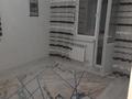 2-комнатная квартира · 82 м² · 9/9 этаж, мкр Туран-2 25г за 150 000 ₸ в Шымкенте, Каратауский р-н — фото 8