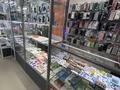 Магазины и бутики · 12 м² за 900 000 ₸ в Караганде, Алихана Бокейханова р-н