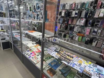 Магазины и бутики · 12 м² за 900 000 ₸ в Караганде, Алихана Бокейханова р-н