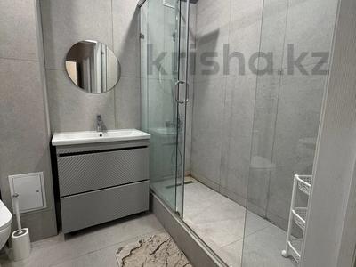 2-комнатная квартира · 55 м² · 6/7 этаж, Сыганак 14, 16, 18, 8, 10, 12, 2, 2/1, 11, 15 — СРОЧНО ‼️ за 28.9 млн ₸ в Астане, Нура р-н