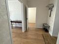 2-комнатная квартира · 55 м² · 6/7 этаж, Сыганак 14, 16, 18, 8, 10, 12, 2, 2/1, 11, 15 — СРОЧНО ‼️ за 28.9 млн ₸ в Астане, Нура р-н — фото 12