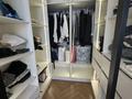 2-комнатная квартира · 60 м² · 10/12 этаж, Си Синхая 17 за 66.5 млн ₸ в Алматы, Бостандыкский р-н — фото 2