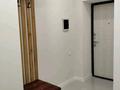 2-комнатная квартира · 40 м² · 6/12 этаж, Бейбарыс Султан за 23.5 млн ₸ в Астане, Сарыарка р-н