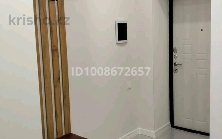 2-комнатная квартира · 40 м² · 6/12 этаж, Бейбарыс Султан за 23.5 млн ₸ в Астане, Сарыарка р-н — фото 15