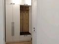 2-комнатная квартира · 40 м² · 6/12 этаж, Бейбарыс Султан за 23.5 млн ₸ в Астане, Сарыарка р-н — фото 3