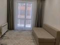 2-комнатная квартира · 40 м² · 6/12 этаж, Бейбарыс Султан за 23.5 млн ₸ в Астане, Сарыарка р-н — фото 6