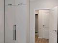 2-комнатная квартира · 40 м² · 6/12 этаж, Бейбарыс Султан за 23.5 млн ₸ в Астане, Сарыарка р-н — фото 5