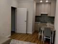 2-комнатная квартира · 40 м² · 6/12 этаж, Бейбарыс Султан за 23.5 млн ₸ в Астане, Сарыарка р-н — фото 7