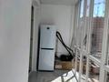 2-комнатная квартира · 40 м² · 6/12 этаж, Бейбарыс Султан за 23.5 млн ₸ в Астане, Сарыарка р-н — фото 8