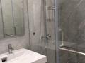 2-комнатная квартира · 40 м² · 6/12 этаж, Бейбарыс Султан за 23.5 млн ₸ в Астане, Сарыарка р-н — фото 10