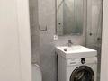 2-комнатная квартира · 40 м² · 6/12 этаж, Бейбарыс Султан за 23.5 млн ₸ в Астане, Сарыарка р-н — фото 11