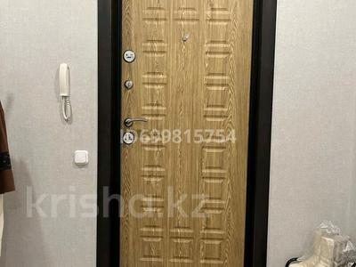 3-комнатная квартира · 74 м² · 4/5 этаж, Майкудук, Майкудук, мкр Шахтёрский 115 за 19.8 млн ₸ в Караганде, Алихана Бокейханова р-н