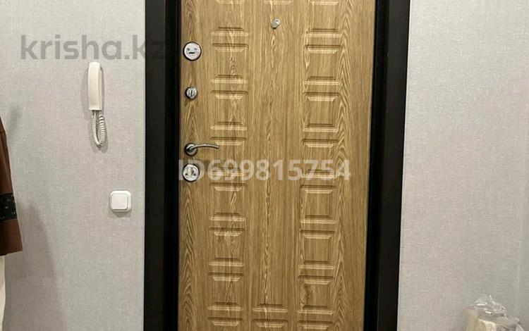 3-комнатная квартира · 74 м² · 4/5 этаж, Майкудук, Майкудук, мкр Шахтёрский 115 за 19.8 млн ₸ в Караганде, Алихана Бокейханова р-н — фото 2