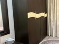 3-комнатная квартира · 74 м² · 4/5 этаж, Майкудук, Майкудук, мкр Шахтёрский 115 за 19.8 млн ₸ в Караганде, Алихана Бокейханова р-н — фото 13