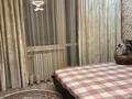 3-комнатная квартира · 74 м² · 4/5 этаж, Майкудук, Майкудук, мкр Шахтёрский 115 за 19.8 млн ₸ в Караганде, Алихана Бокейханова р-н — фото 14