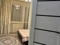 3-комнатная квартира · 74 м² · 4/5 этаж, Майкудук, Майкудук, мкр Шахтёрский 115 за 19.8 млн ₸ в Караганде, Алихана Бокейханова р-н — фото 19