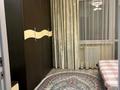 3-комнатная квартира · 74 м² · 4/5 этаж, Майкудук, Майкудук, мкр Шахтёрский 115 за 19.8 млн ₸ в Караганде, Алихана Бокейханова р-н — фото 20