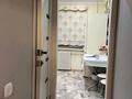 3-комнатная квартира · 74 м² · 4/5 этаж, Майкудук, Майкудук, мкр Шахтёрский 115 за 19.8 млн ₸ в Караганде, Алихана Бокейханова р-н — фото 21