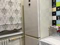 3-комнатная квартира · 74 м² · 4/5 этаж, Майкудук, Майкудук, мкр Шахтёрский 115 за 19.8 млн ₸ в Караганде, Алихана Бокейханова р-н — фото 23