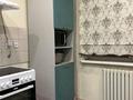 3-комнатная квартира · 74 м² · 4/5 этаж, Майкудук, Майкудук, мкр Шахтёрский 115 за 19.8 млн ₸ в Караганде, Алихана Бокейханова р-н — фото 25