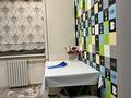 3-комнатная квартира · 74 м² · 4/5 этаж, Майкудук, Майкудук, мкр Шахтёрский 115 за 19.8 млн ₸ в Караганде, Алихана Бокейханова р-н — фото 26