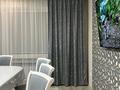 3-комнатная квартира · 74 м² · 4/5 этаж, Майкудук, Майкудук, мкр Шахтёрский 115 за 19.8 млн ₸ в Караганде, Алихана Бокейханова р-н — фото 27