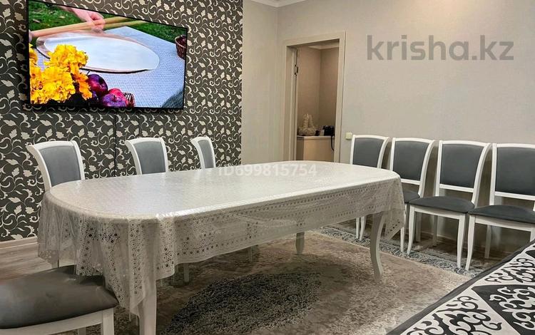 3-комнатная квартира · 74 м² · 4/5 этаж, Майкудук, Майкудук, мкр Шахтёрский 115 за ~ 19.8 млн ₸ в Караганде, Алихана Бокейханова р-н — фото 30