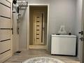3-комнатная квартира · 74 м² · 4/5 этаж, Майкудук, Майкудук, мкр Шахтёрский 115 за 19.8 млн ₸ в Караганде, Алихана Бокейханова р-н — фото 3