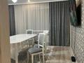 3-комнатная квартира · 74 м² · 4/5 этаж, Майкудук, Майкудук, мкр Шахтёрский 115 за 19.8 млн ₸ в Караганде, Алихана Бокейханова р-н — фото 30