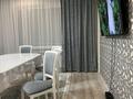 3-комнатная квартира · 74 м² · 4/5 этаж, Майкудук, Майкудук, мкр Шахтёрский 115 за 19.8 млн ₸ в Караганде, Алихана Бокейханова р-н — фото 31
