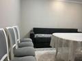 3-комнатная квартира · 74 м² · 4/5 этаж, Майкудук, Майкудук, мкр Шахтёрский 115 за 19.8 млн ₸ в Караганде, Алихана Бокейханова р-н — фото 32