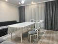 3-комнатная квартира · 74 м² · 4/5 этаж, Майкудук, Майкудук, мкр Шахтёрский 115 за 19.8 млн ₸ в Караганде, Алихана Бокейханова р-н — фото 33