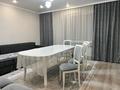 3-комнатная квартира · 74 м² · 4/5 этаж, Майкудук, Майкудук, мкр Шахтёрский 115 за 19.8 млн ₸ в Караганде, Алихана Бокейханова р-н — фото 34