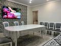 3-комнатная квартира · 74 м² · 4/5 этаж, Майкудук, Майкудук, мкр Шахтёрский 115 за 19.8 млн ₸ в Караганде, Алихана Бокейханова р-н — фото 36