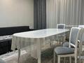3-комнатная квартира · 74 м² · 4/5 этаж, Майкудук, Майкудук, мкр Шахтёрский 115 за 19.8 млн ₸ в Караганде, Алихана Бокейханова р-н — фото 37