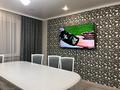 3-комнатная квартира · 74 м² · 4/5 этаж, Майкудук, Майкудук, мкр Шахтёрский 115 за 19.8 млн ₸ в Караганде, Алихана Бокейханова р-н — фото 38